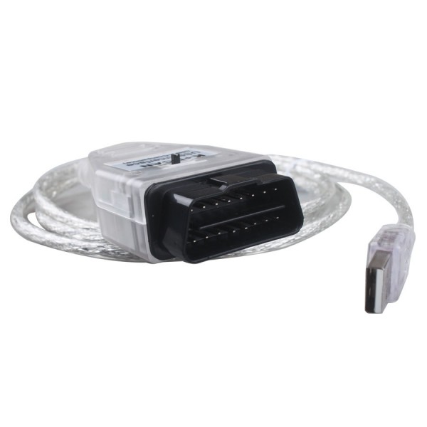 BMW INPA K+DCAN SWITCH (su jungikliu)