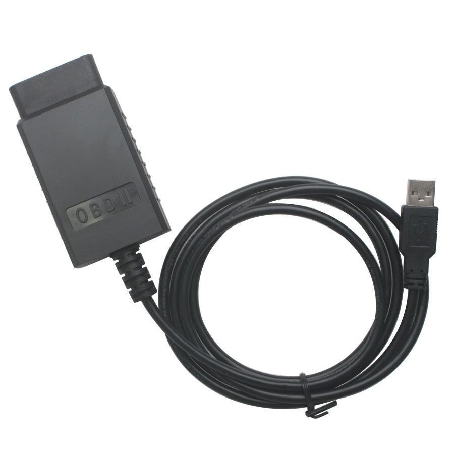 F-SUPER / FIAT Scanner