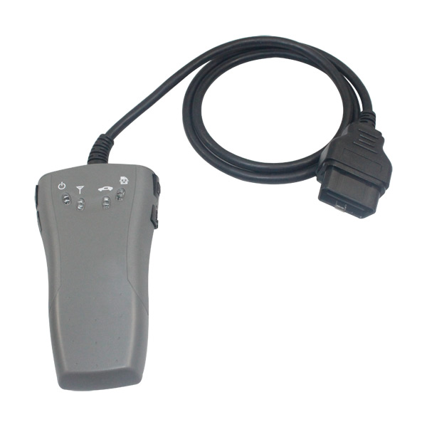 Nissan Consult 3