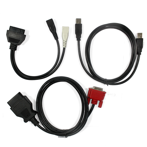 Super VAG K+CAN V4.8