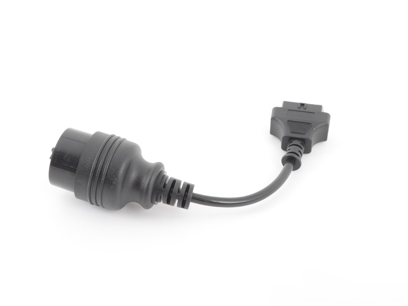 BMW 20PIN į/iš 16PIN adapteris