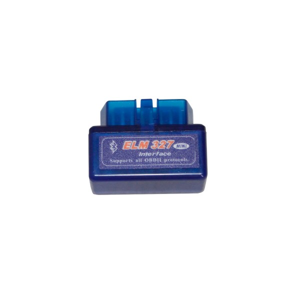 ELM327 1.5v MINI Bluetooth