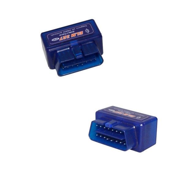 ELM327 1.5v MINI Bluetooth
