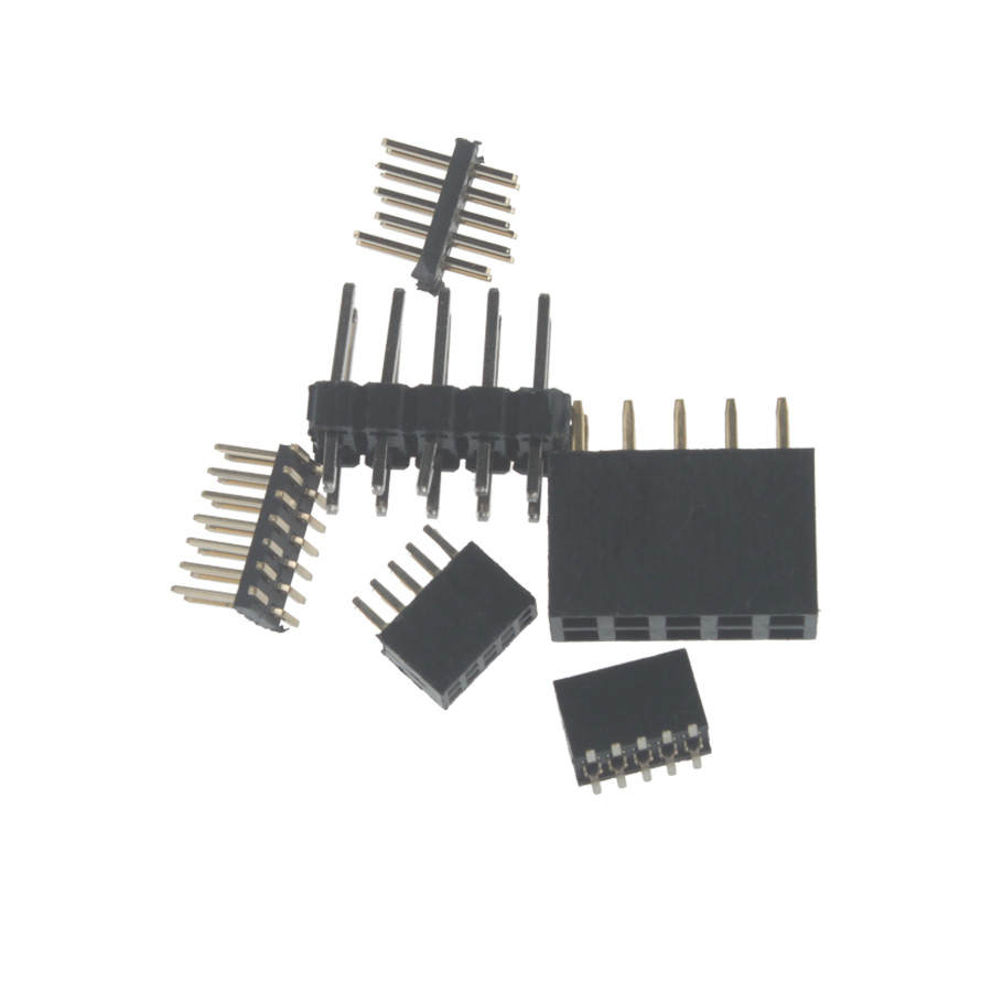 FG Tech Galletto 4 chip tiuningavimo įranga