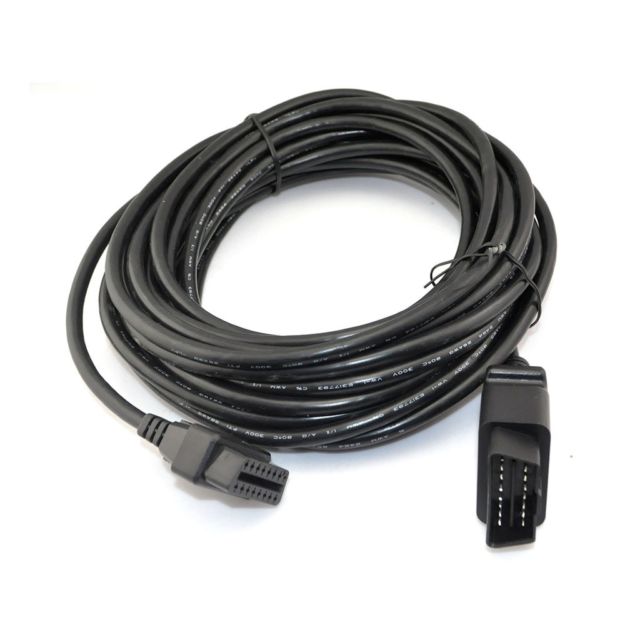 OBD jungties prailgintojas 10m