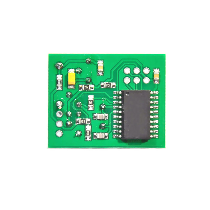 VAG IMMO EMULATOR (emuliatorius)