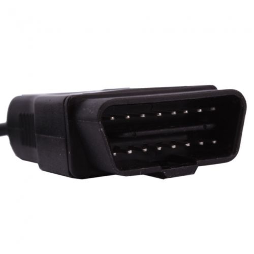 VAG K+CAN Commander 3.6