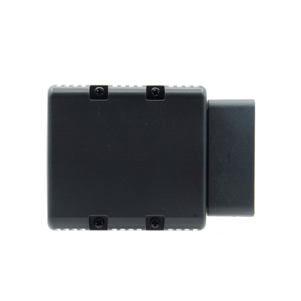 Renault-COM Bluetooth diagnostikos ir programavimo įranga
