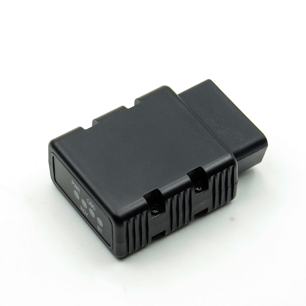 Renault-COM Bluetooth diagnostikos ir programavimo įranga