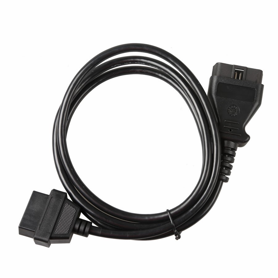 OBD jungties prailgintuvas 1 m.