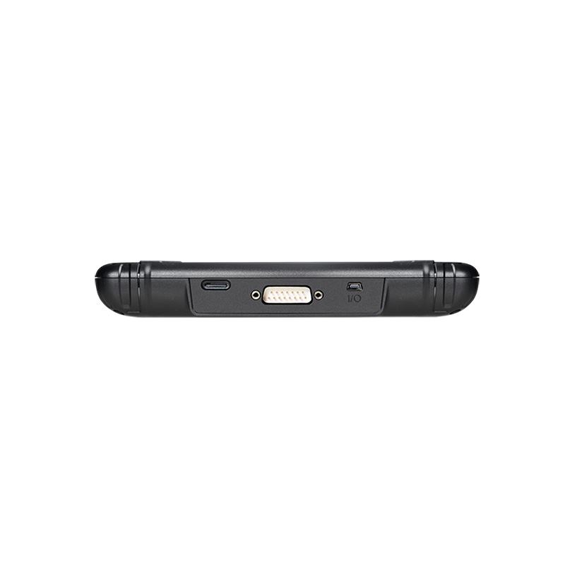 iCarsoft CR Pro+ universali diagnostikos įranga