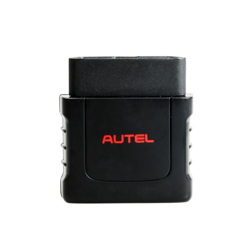 AUTEL MaxiCOM MK808TS universali diagnostikos įranga
