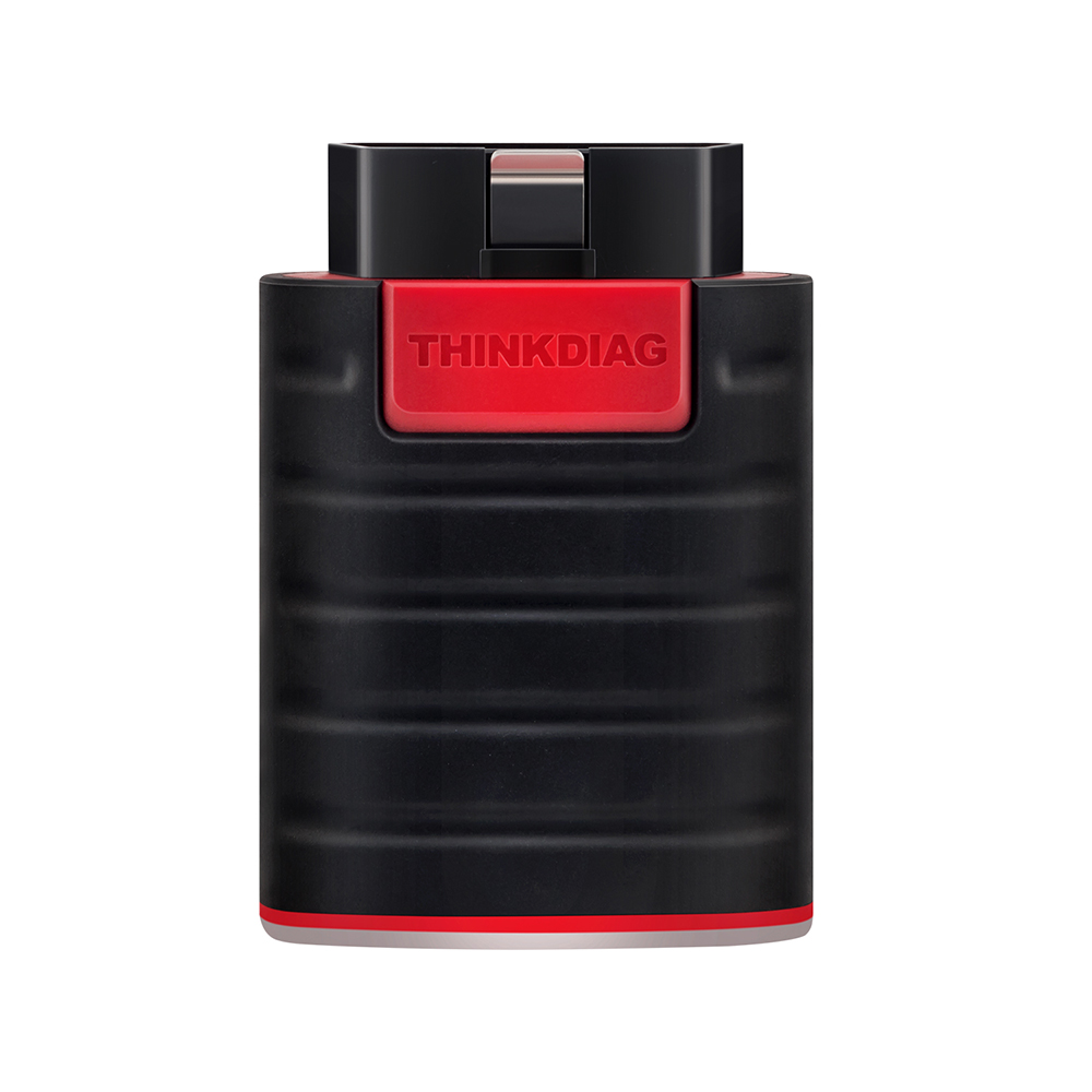 ThinkCar ThinkDiag PRO (FULL) universal diagnostic tool