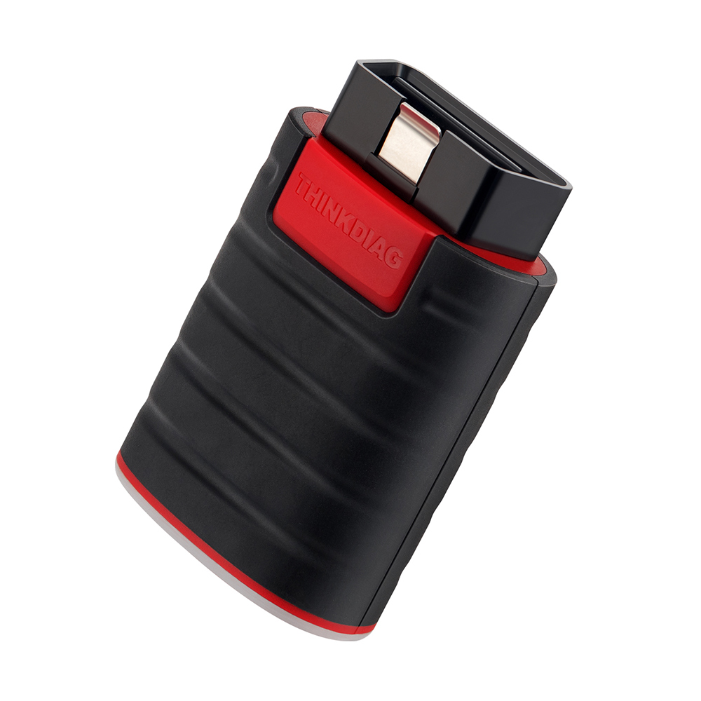 ThinkCar ThinkDiag PRO (FULL) universal diagnostic tool