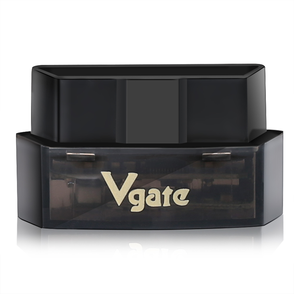 Originalus Vgate iCar Pro Bluetooth 4.0 (Android / iOS)