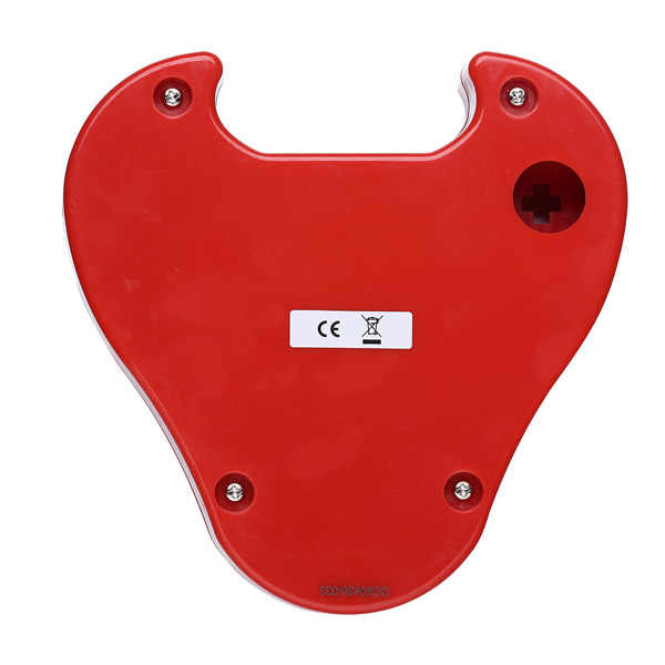 Smart Zed-Bull Mini V508 key programming device
