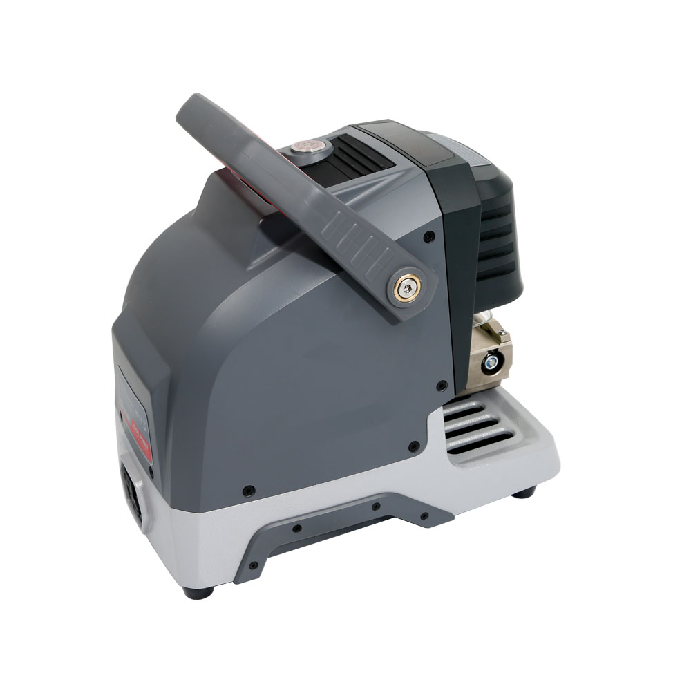 Xhorse Dolphin XP-005 automatic key blade cutting machine