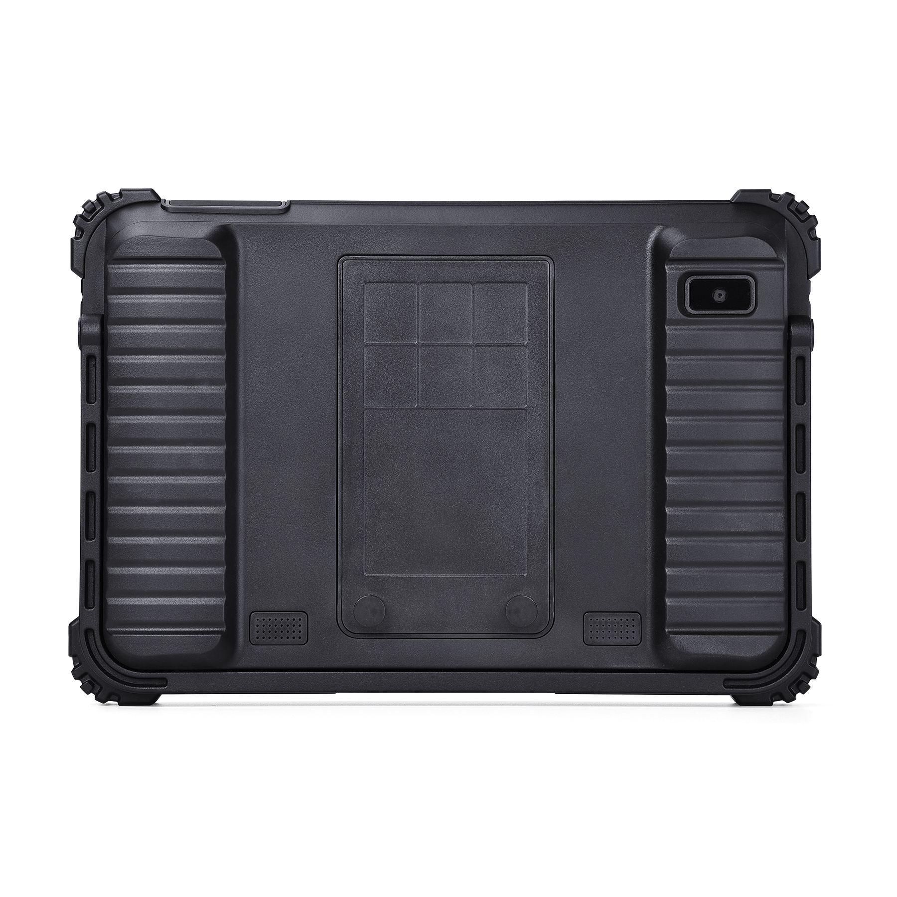iCarsoft CR ULTRA universali diagnostikos įranga