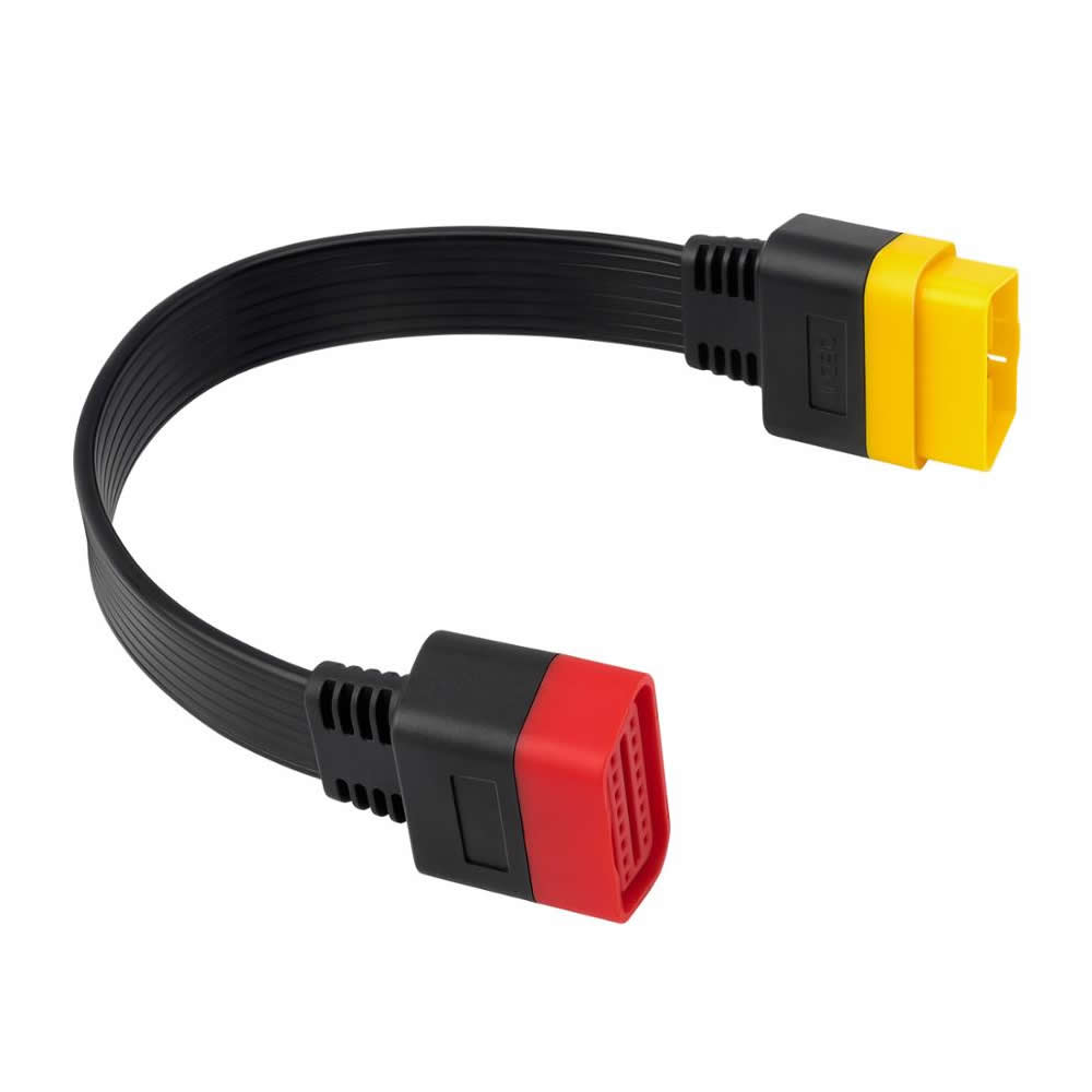 OBD jungties prailgintojas 40 CM