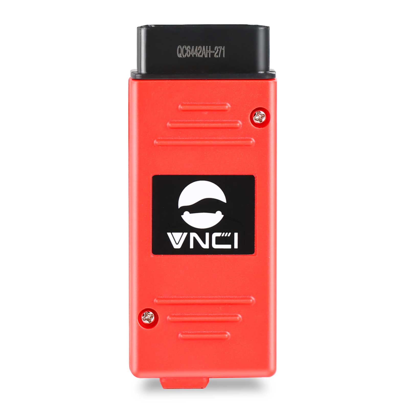 VNCI 6154A ODIS (S/E) diagnostic and programming tool for VAG group