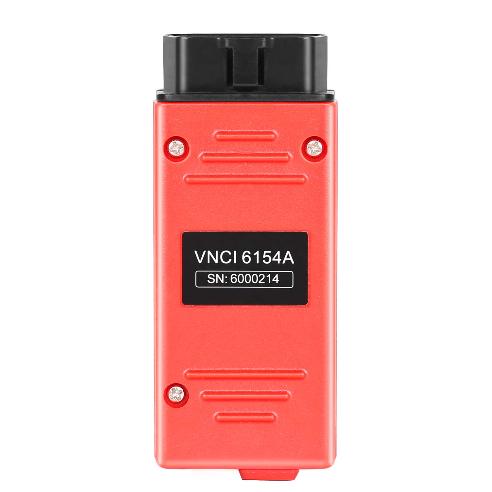 VNCI 6154A ODIS (S/E) diagnostic and programming tool for VAG group