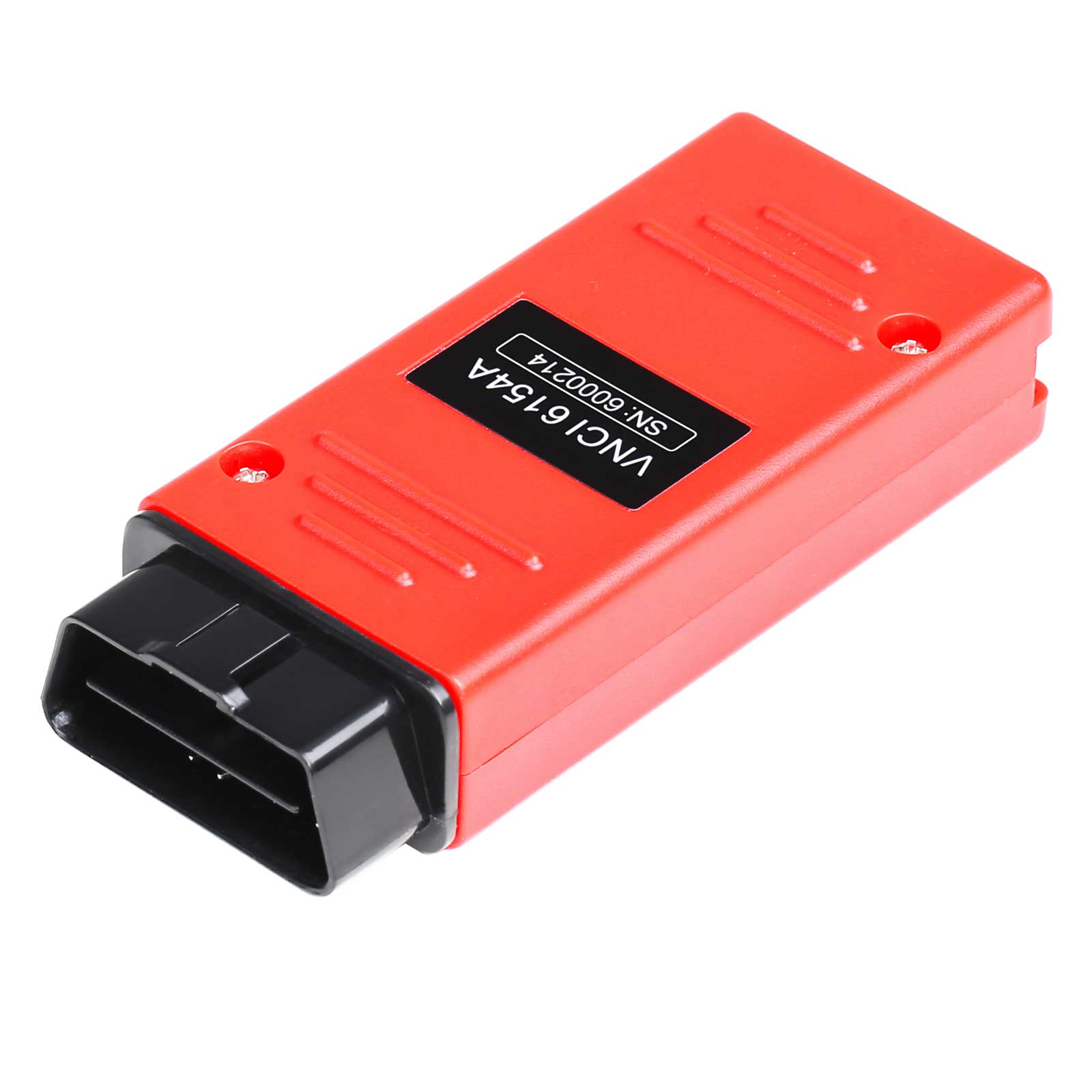 VNCI 6154A ODIS (S/E) diagnostic and programming tool for VAG group