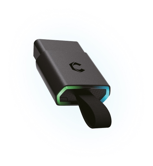 Carista EVO - Universali diagnostikos įranga (Android / iOS)