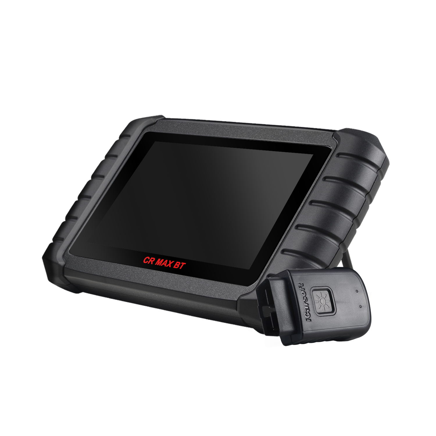 iCarsoft CR MAX BT (Bluetooth) universali diagnostikos įranga