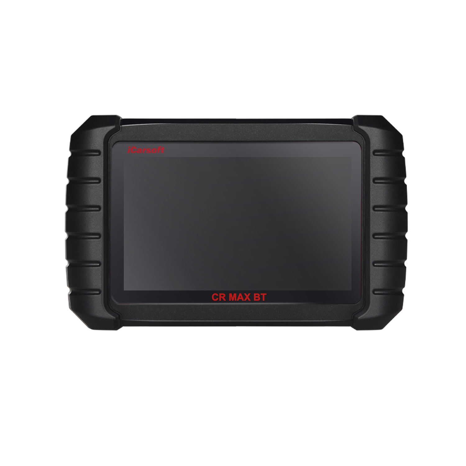 iCarsoft CR MAX BT (Bluetooth) universali diagnostikos įranga