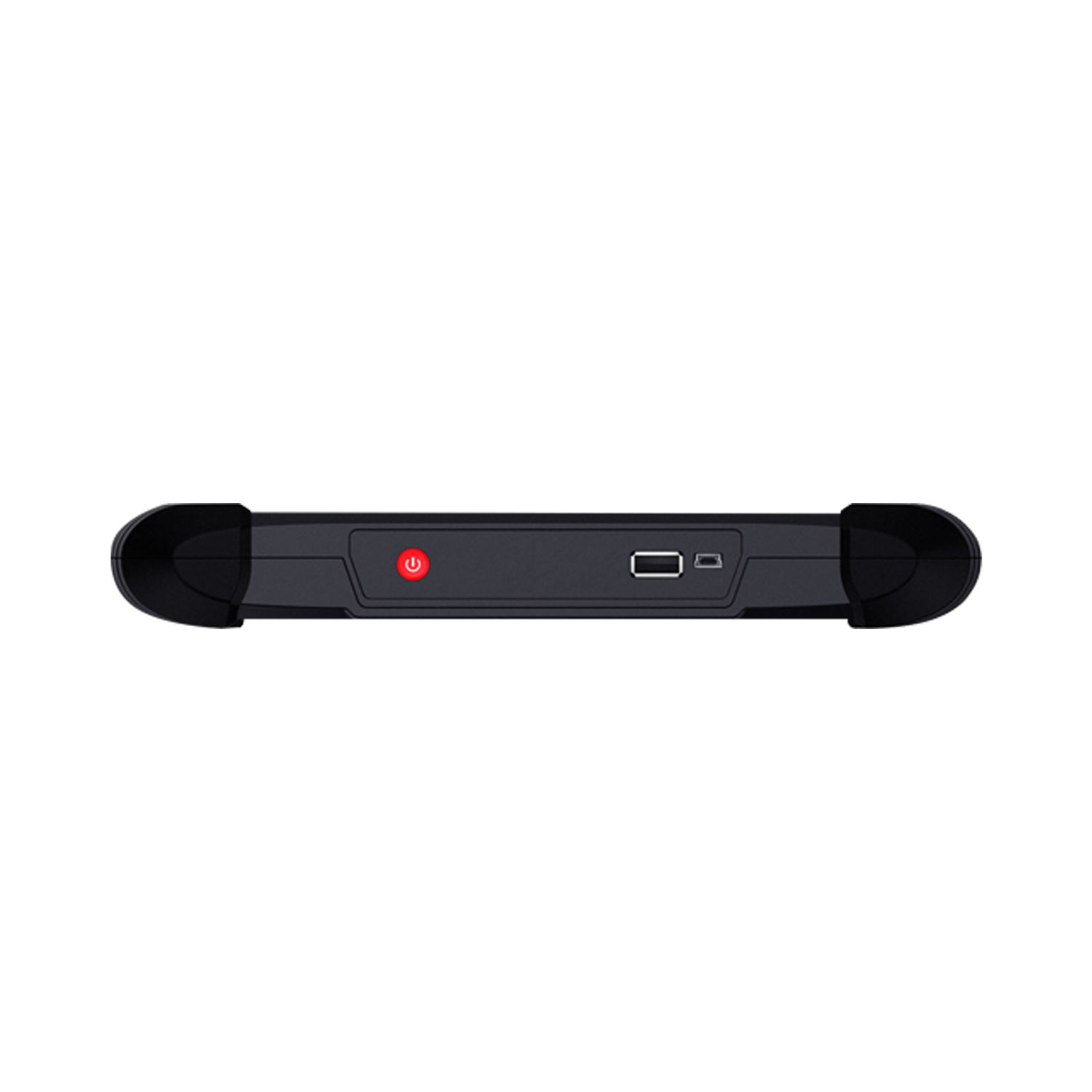 iCarsoft CR MAX BT (Bluetooth) universali diagnostikos įranga
