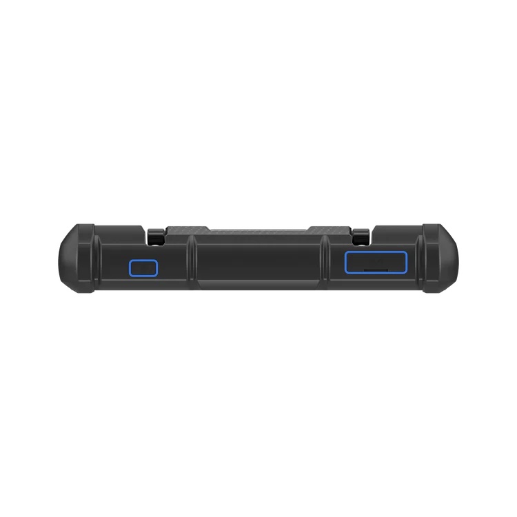 TOPDON Phoenix SMART diagnostic and programming equipment