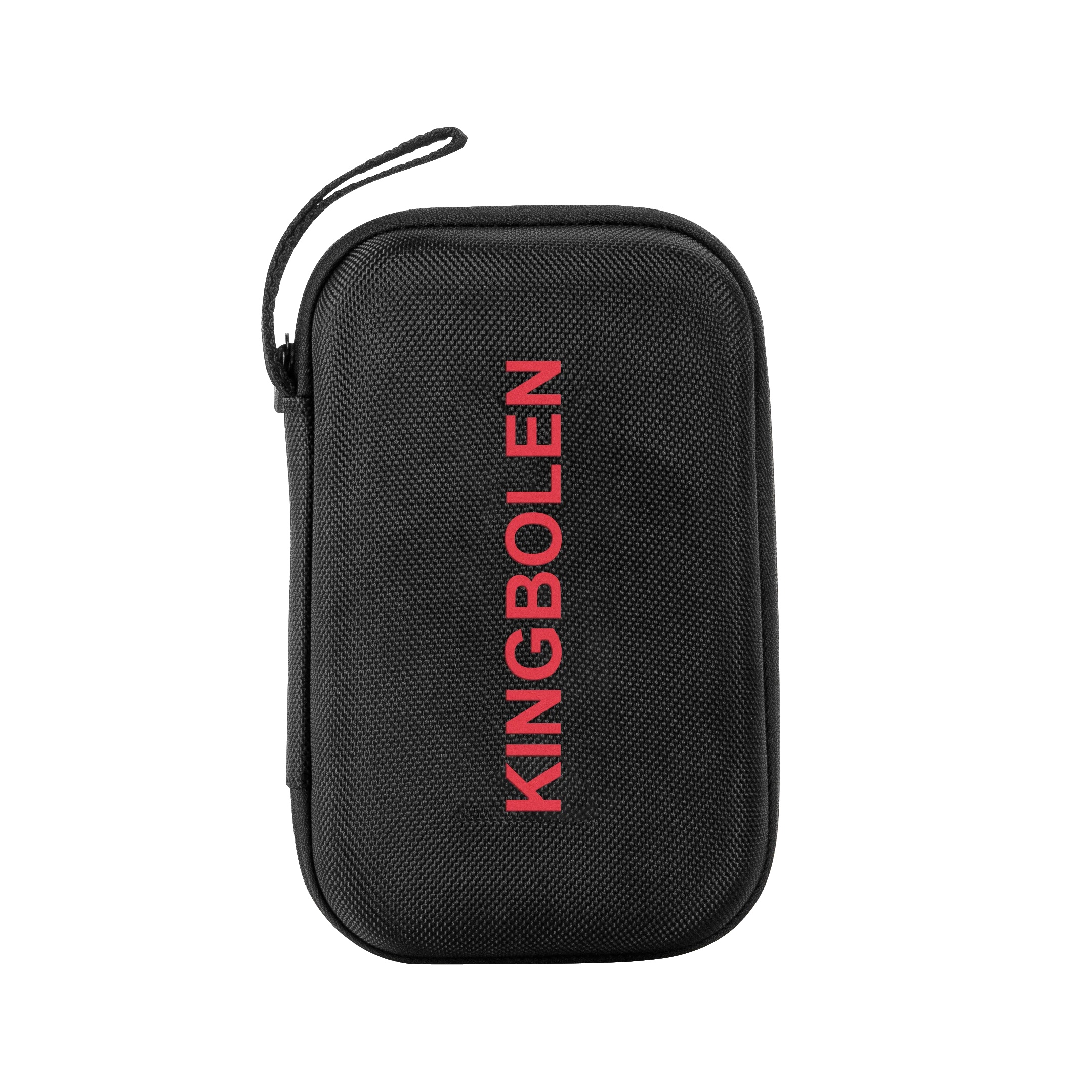 KINGBOLEN S6 universali diagnostikos įranga