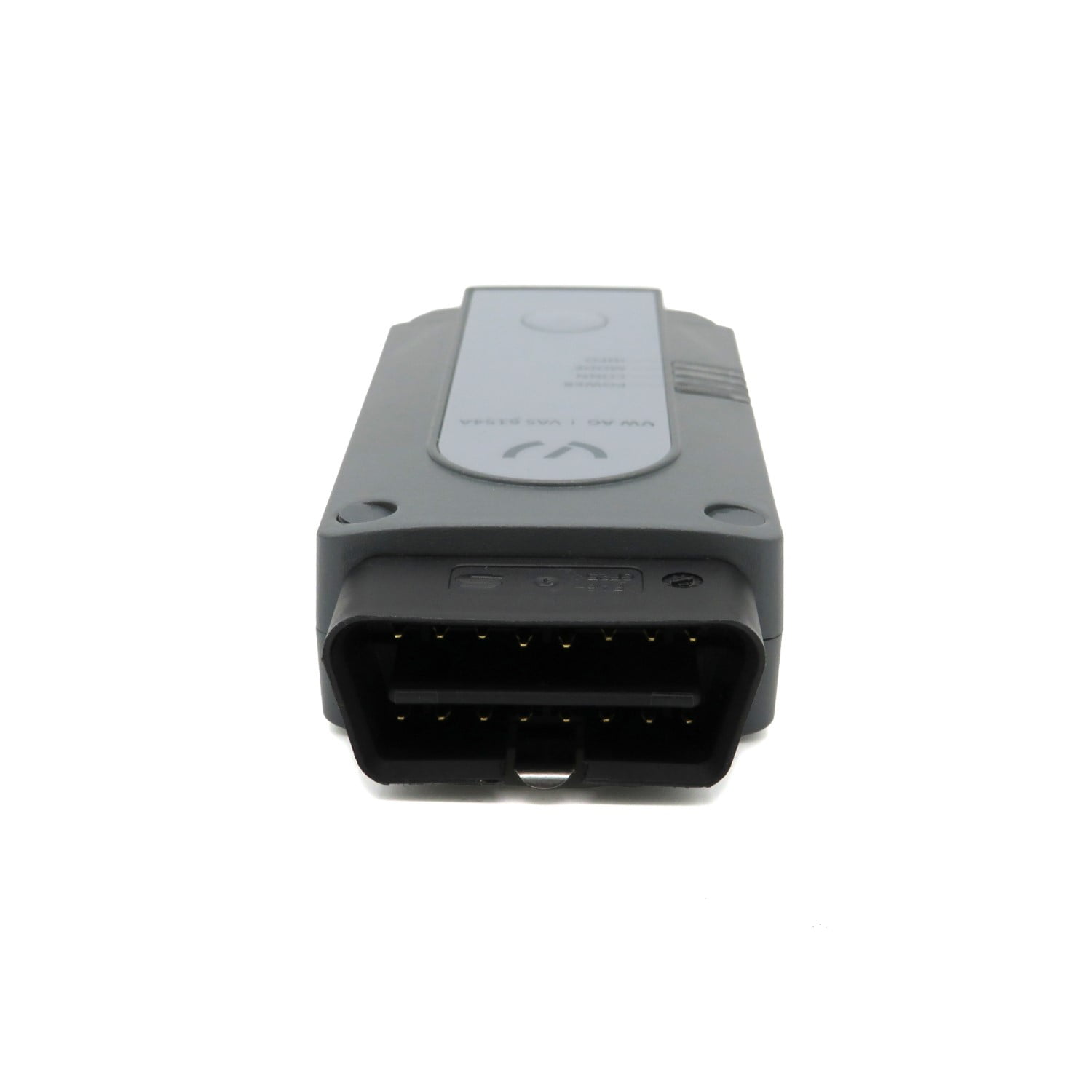 Originali VAS 6154B WIFI Audi, Seat, Skoda, VW diagnostikos įranga