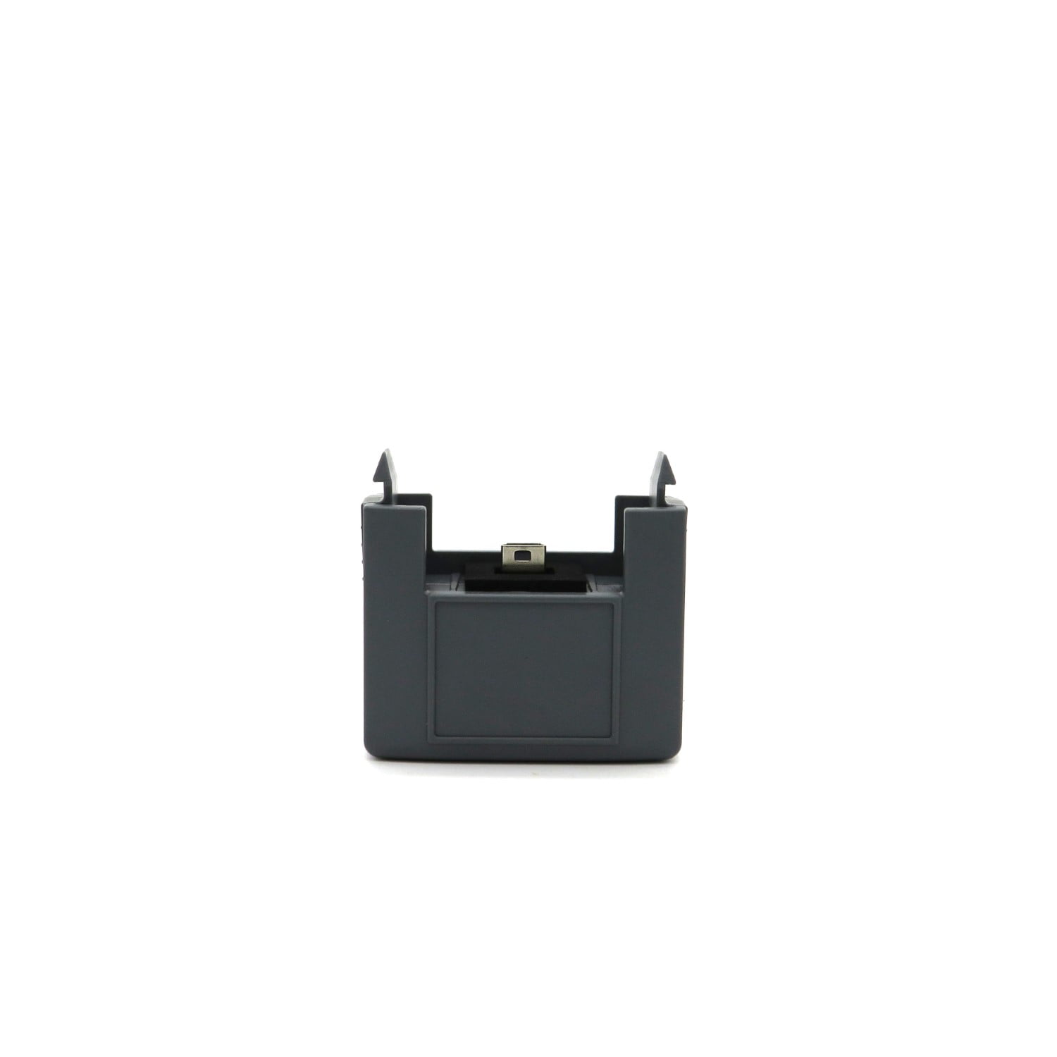 Originali VAS 6154B WIFI Audi, Seat, Skoda, VW diagnostikos įranga