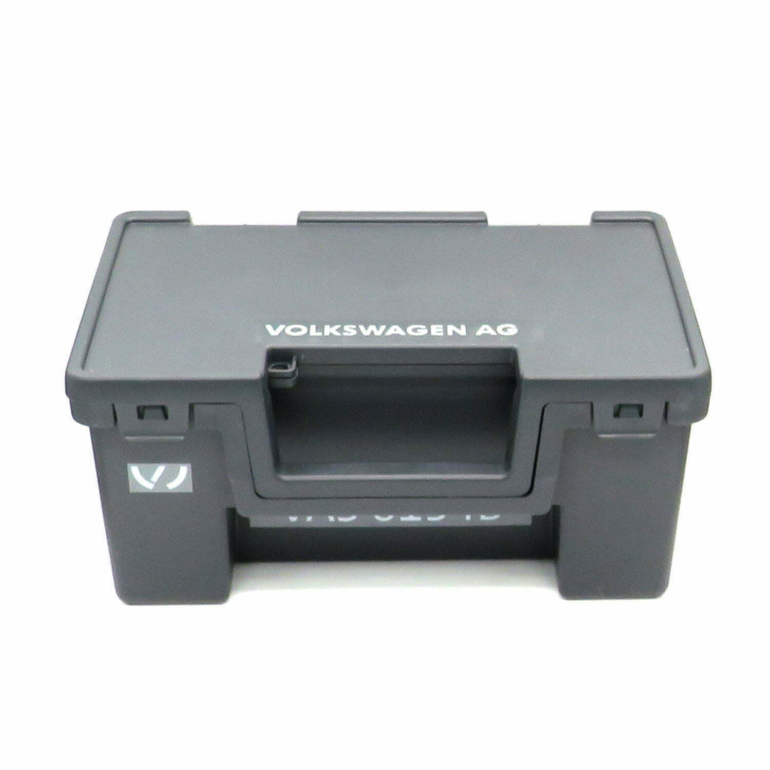 Originali VAS 6154B WIFI Audi, Seat, Skoda, VW diagnostikos įranga