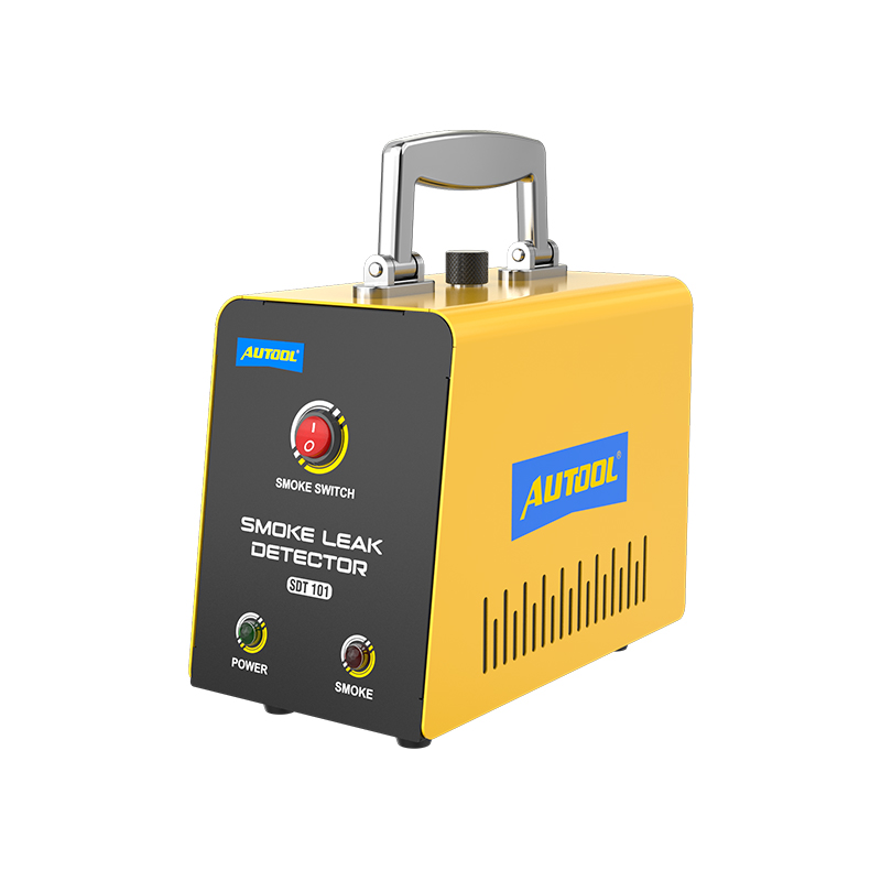 Dūmų generatorius Autool SDT101