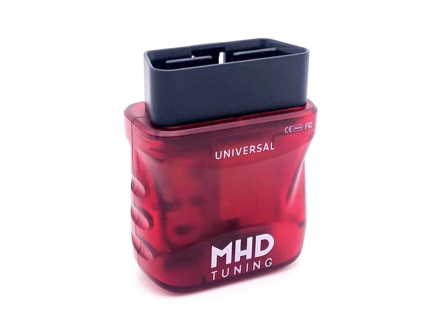 MHD universalus WiFi adapteris (BMW chiptuning įranga)