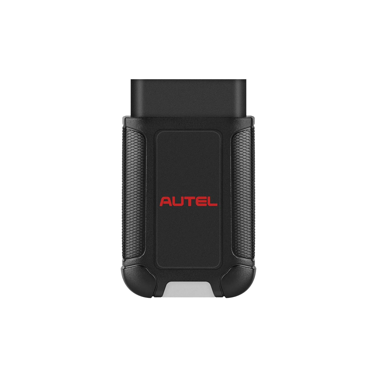 Autel MaxiPRO MP900-BT MP900BT universali diagnostikos įranga