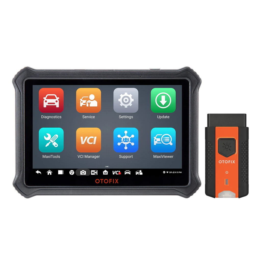 OTOFIX D1 LITE Universal Diagnostic Tool