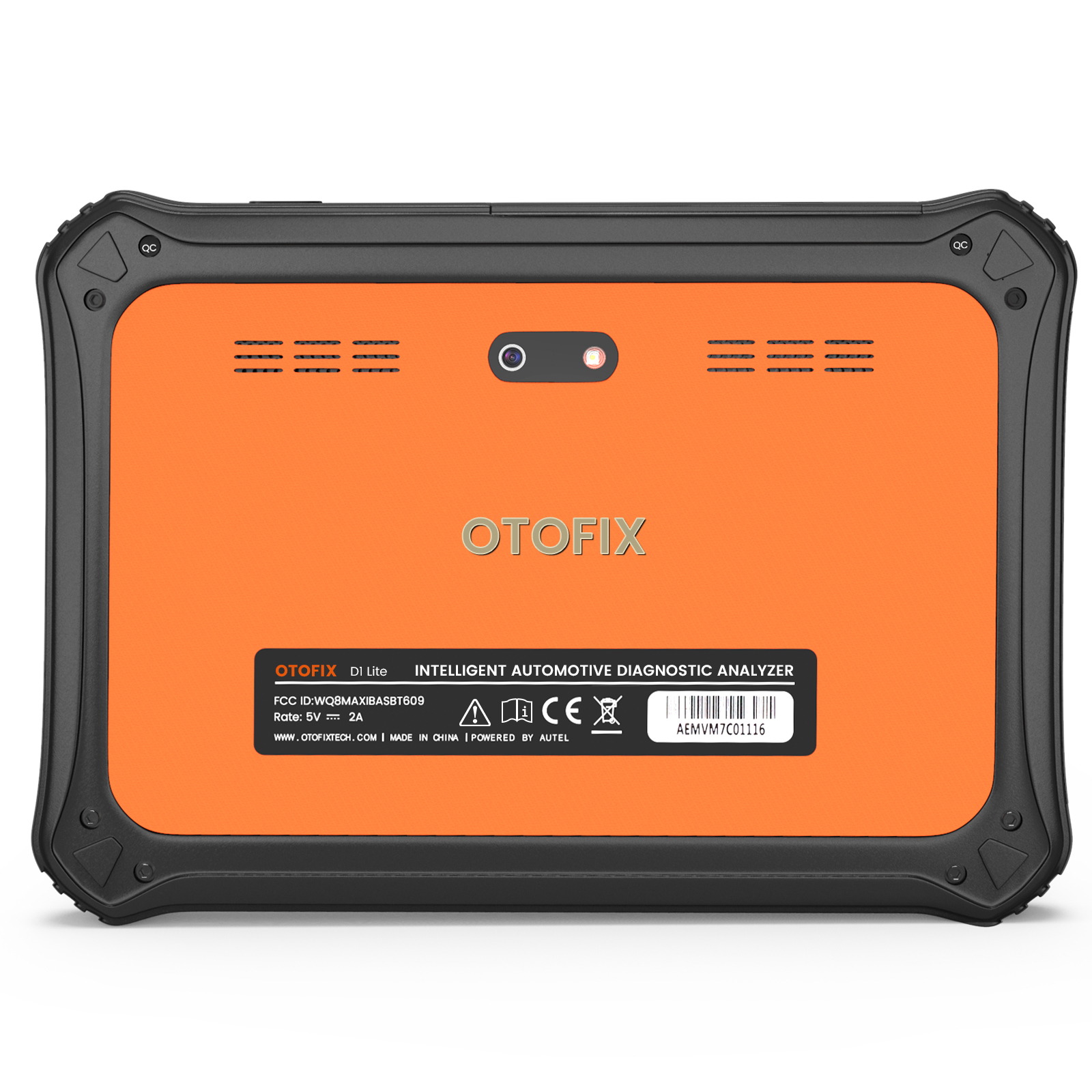 OTOFIX D1 LITE Universal Diagnostic Tool