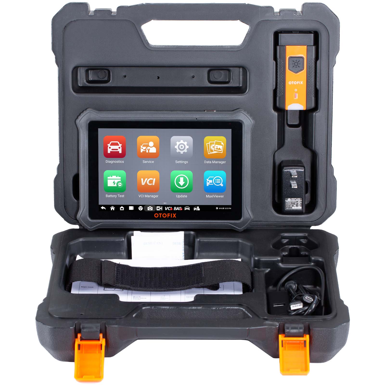 OTOFIX D1 LITE Universal Diagnostic Tool