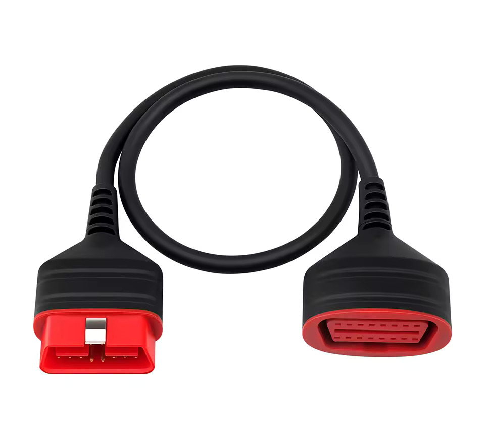 THINKCAR THINKDIAG OBD prailginimo kabelis (60 CM)