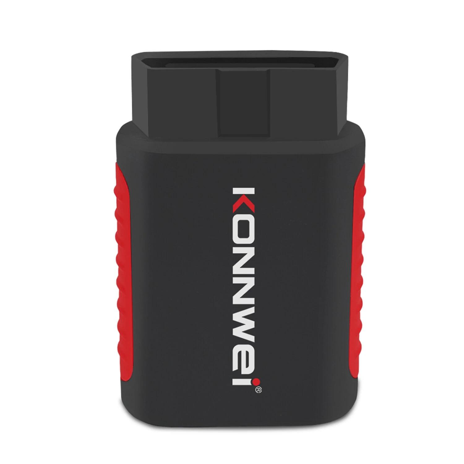 KONNWEI KDIAG Bluetooth universali diagnostikos įranga