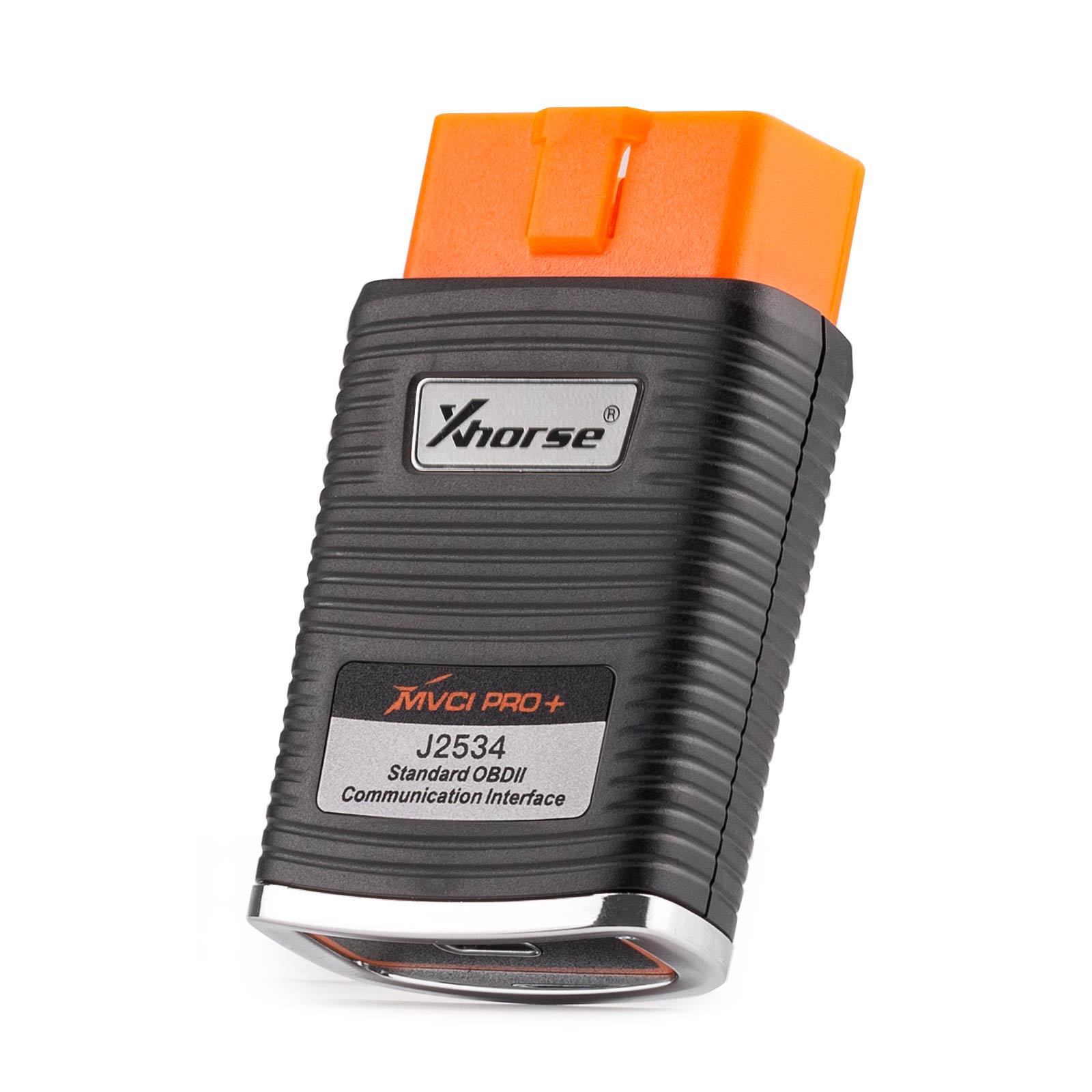 Xhorse XDMVJPGL MVCI PRO+ J2534 D-PDU
