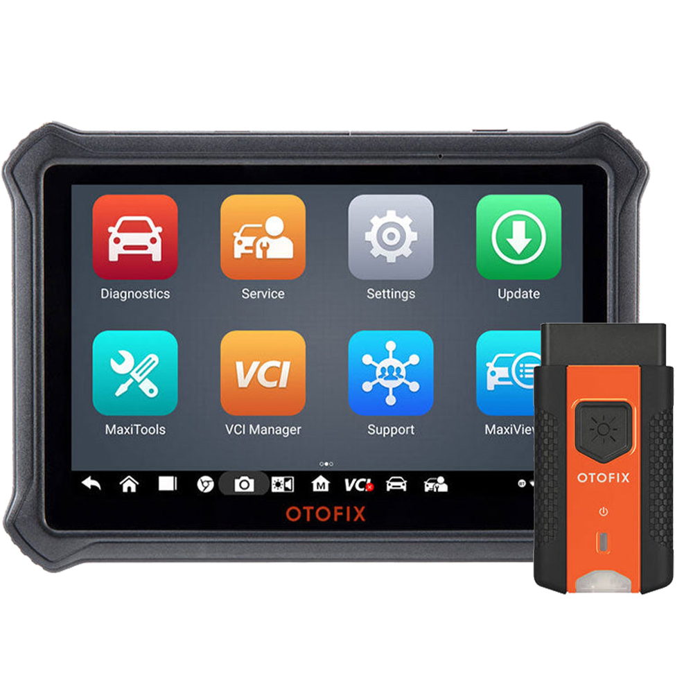 OTOFIX D1 Diagnostic Tool